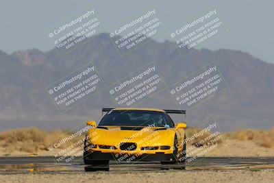 media/Mar-29-2025-Pro Autosports (Sat) [[89b1c017ad]]/2-Green Group/Session 4 (Turn 16)/